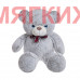 Мягкая игрушка Мишка DL107000206GR